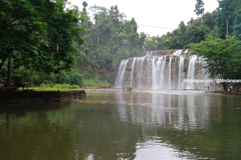 tinuyan-falls