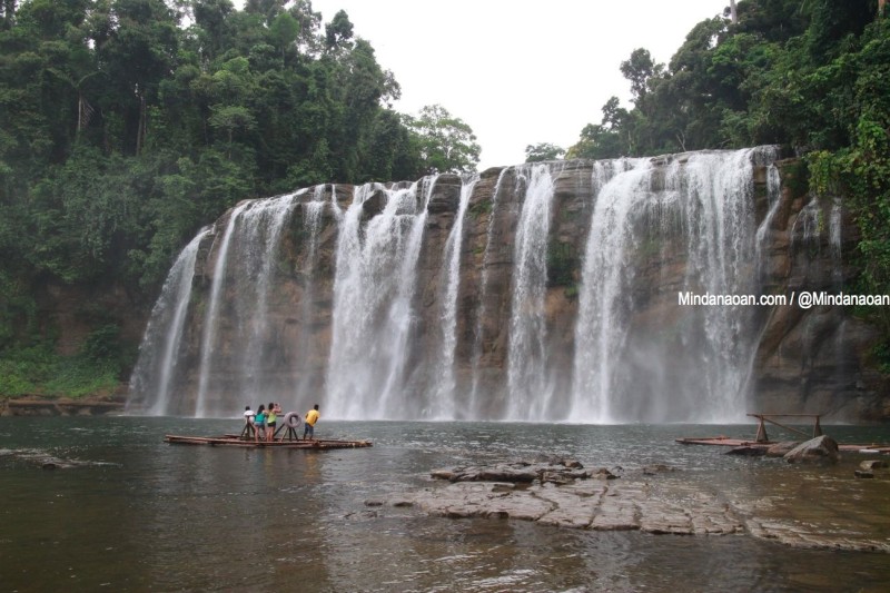 tinuyan-falls
