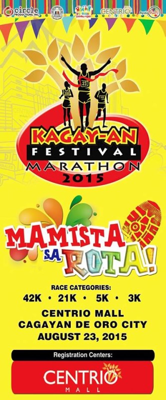 kagayan-festival-marathon-2015