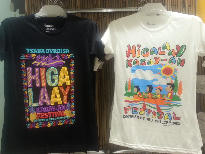 higalaay-shirts-islands-souvenirs