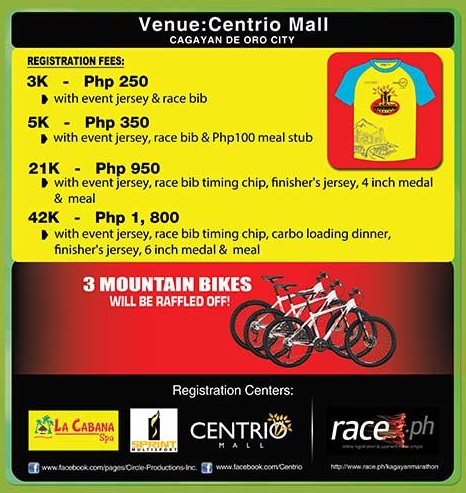 Kagayan-Festival-Marathon-2015-Race-Details