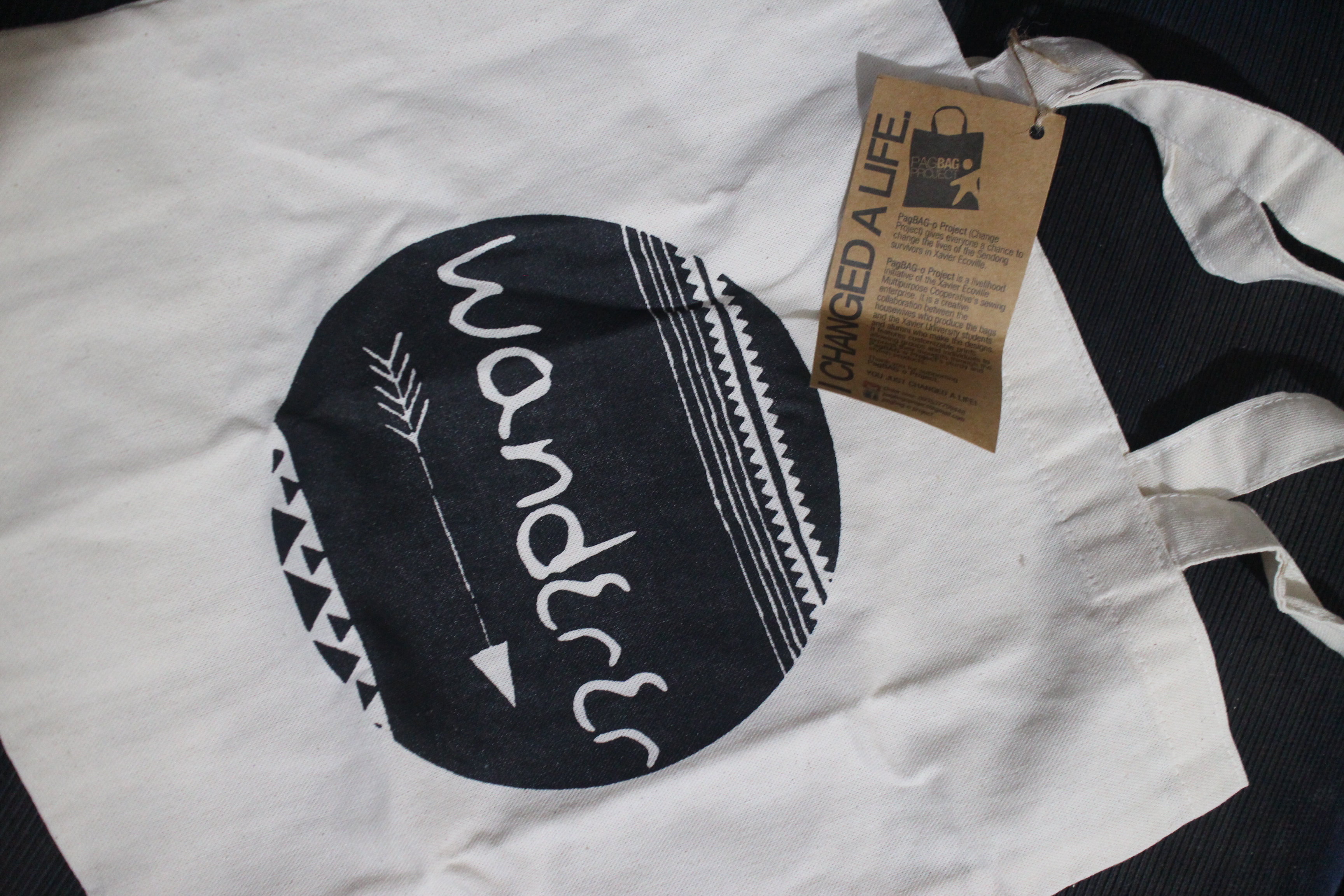 4,000 likes on Facebook! Join my simple giveaway