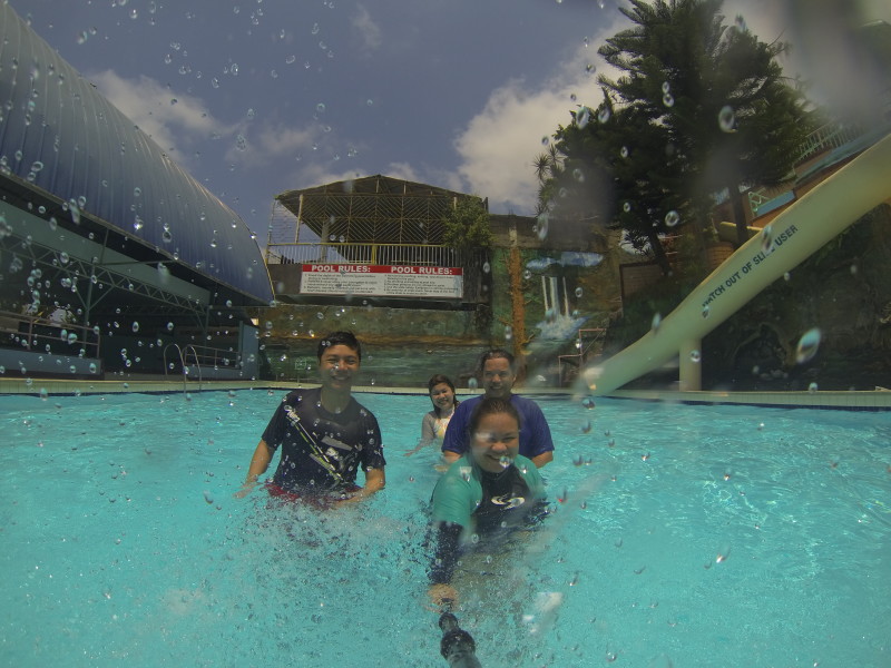 DCIM100GOPRO