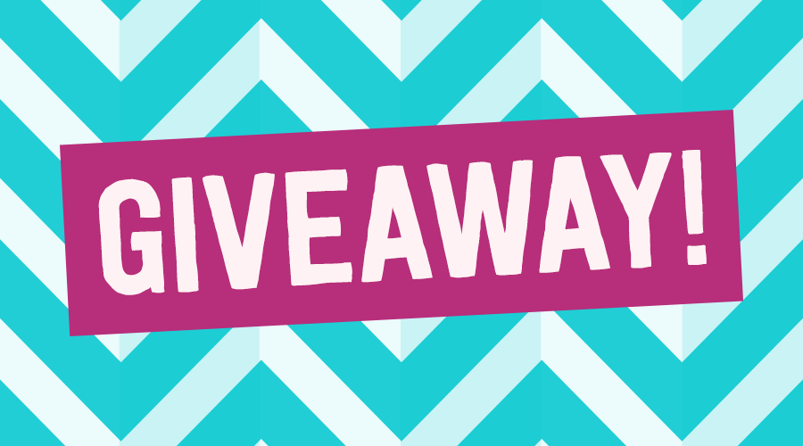 Globe 0917 Giveaway – Just share your Globe throwbacks and WIN!