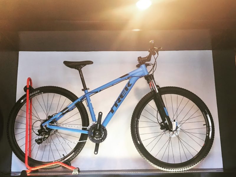republic bike shop