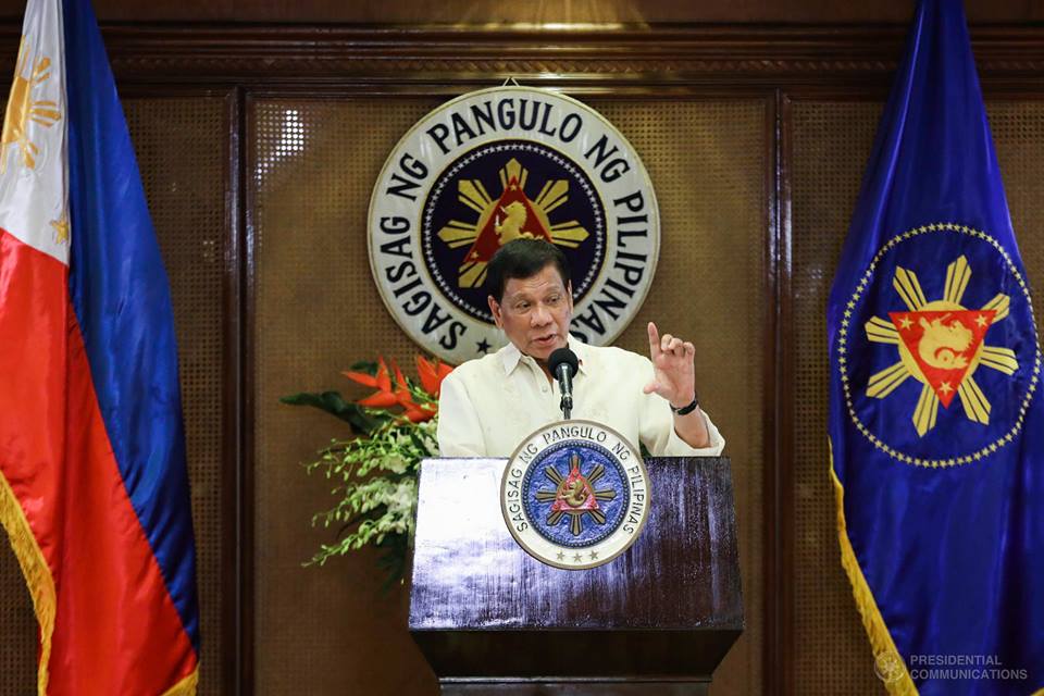 List of universities and colleges that will offer FREE tuition starting year 2018