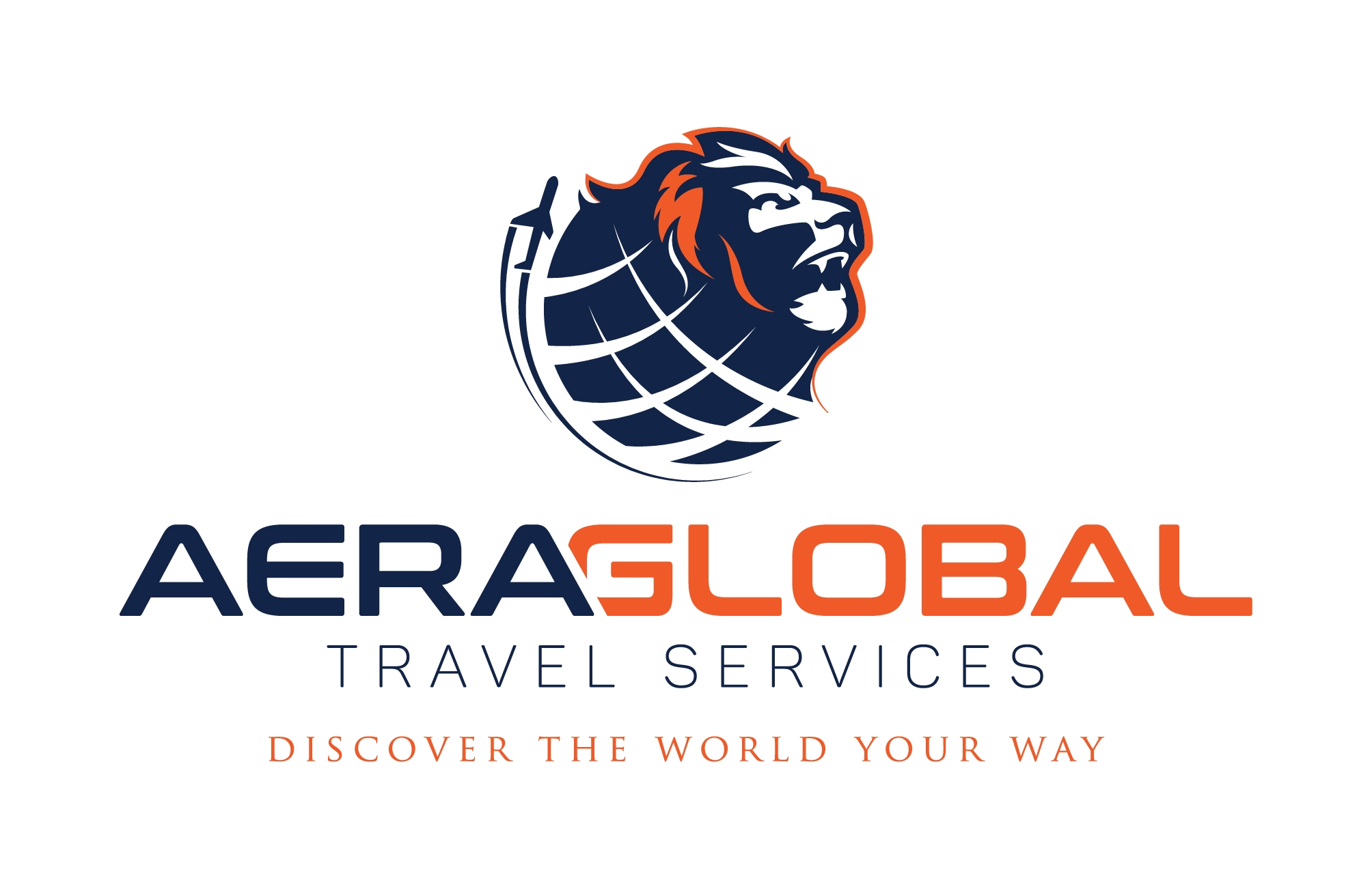 CDO travel agency opens office within downtown hotel
