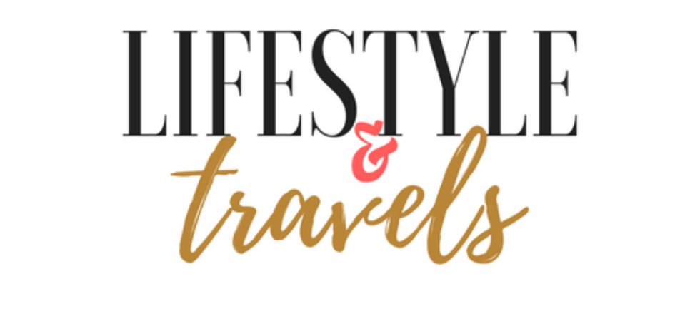 new york blog lifestyle and travels