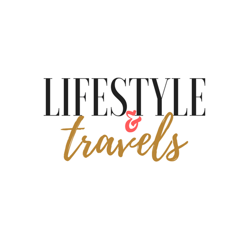 Starting a new blog – see you there!