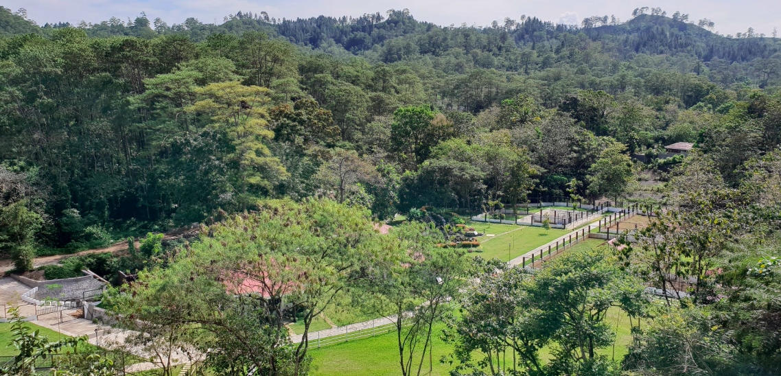 Bukidnon Zoo to open, here are the entrance fees and rules