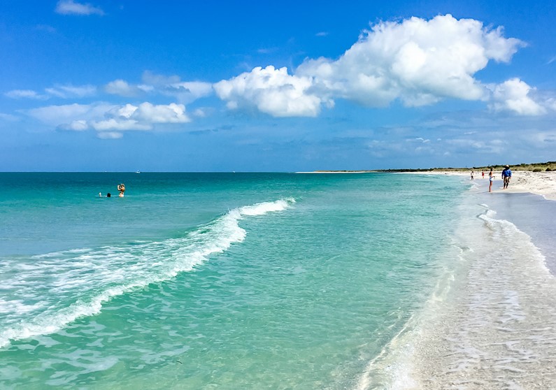 Things to Do in Fort Myers Things to Do in Fort Myers