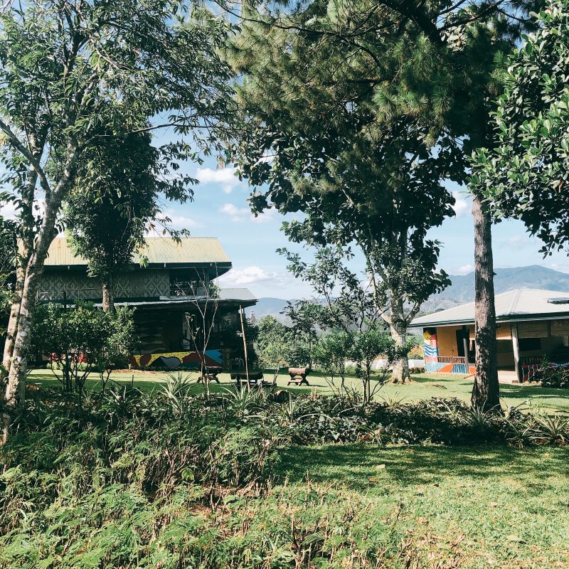 eco-cultural farm malaybalay bukidnon
