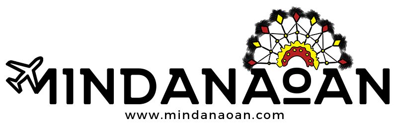 Mindanaoan Meets World