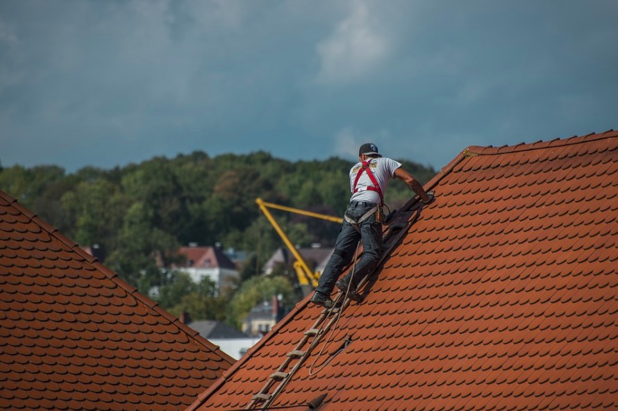Essential Questions To Ask A Roofing Company