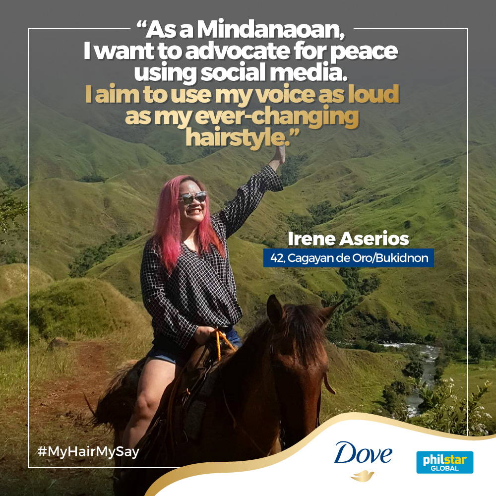 Got featured on Philippine Star!