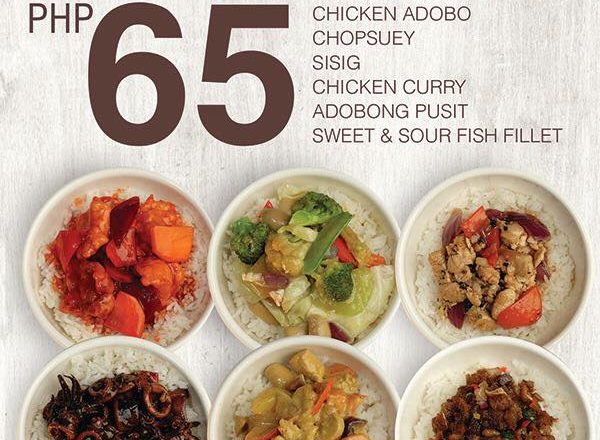 POPS CDO Filipino restaurant reopens, adapts to new normal