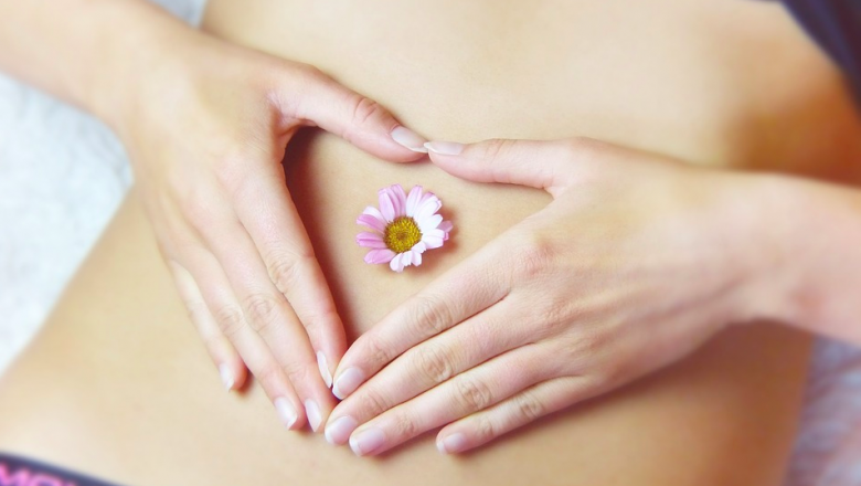 The Biggest Benefits of the HCG Diet