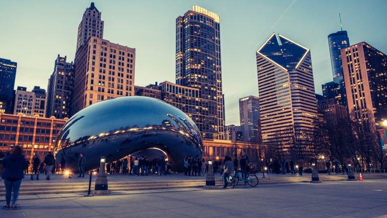 Moving to Chicago? Here are helpful tips to know