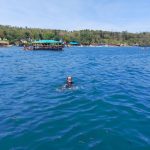 Tips for the best balsa adventure (Laguindingan or Alubijid floating cottage)