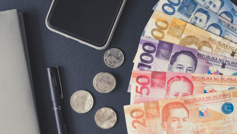 Unsaon pag-pilde sa mga loan payment scammers