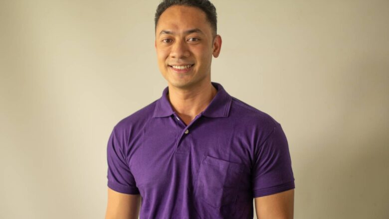 Cagayan de Oro solon Suan victim of fake news, decries smear campaign