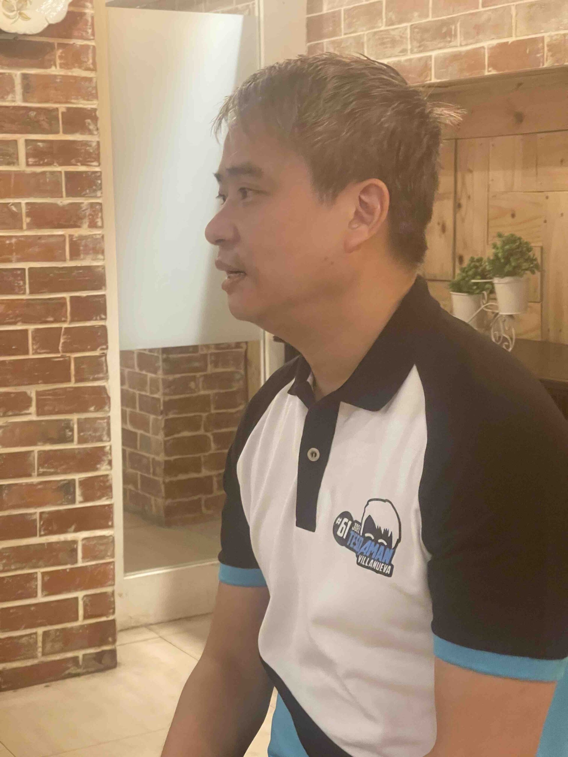 TESDAMAN on PhilHealth rate hike: “Perwisyo kaysa serbisyo”