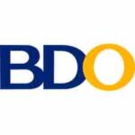 BDO Remit waives remittance fees for donations sent to Typhoon Karding victims