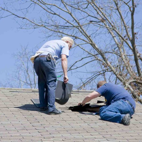The Ultimate Guide to Hiring the Best Roofing Company